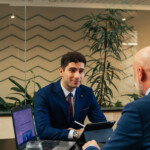 Les Roches International School of Hotel Management