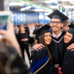 Glion Institute of Higher Education