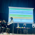 6th Spelling Bee Competition for Middle school students
De La Salle College 2024 6th Spelling Bee Competition for Middle school students De La Salle College 2024