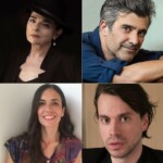 «ΣΜΥΡΝΗ... Μανίτσα μου! - Τα παιδιά του πολέμου»