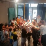 sxoleio-paixnidiou-23-7-24 sxoleio-paixnidiou-23-7-24