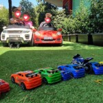 Οι Εγγραφές για τον Παιδικό Σταθμό και το Νηπιαγωγείο «HAPPYLAND» ξεκίνησαν (Σχολικό Έτος 2024 – 2025). Οι Εγγραφές για τον Παιδικό Σταθμό και το Νηπιαγωγείο «HAPPYLAND» ξεκίνησαν (Σχολικό Έτος 2024 – 2025).