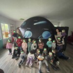 Οι Εγγραφές για τον Παιδικό Σταθμό και το Νηπιαγωγείο «HAPPYLAND» ξεκίνησαν (Σχολικό Έτος 2024 – 2025). Οι Εγγραφές για τον Παιδικό Σταθμό και το Νηπιαγωγείο «HAPPYLAND» ξεκίνησαν (Σχολικό Έτος 2024 – 2025).