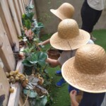 Οι Εγγραφές για τον Παιδικό Σταθμό και το Νηπιαγωγείο «HAPPYLAND» ξεκίνησαν (Σχολικό Έτος 2024 – 2025). Οι Εγγραφές για τον Παιδικό Σταθμό και το Νηπιαγωγείο «HAPPYLAND» ξεκίνησαν (Σχολικό Έτος 2024 – 2025).