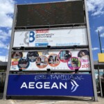 Το Schools.gr στην 88η Διεθνή Έκθεση Θεσσαλονίκης (Σεπτέμβριος 2024) Το Schools.gr στην 88η Διεθνή Έκθεση Θεσσαλονίκης (Σεπτέμβριος 2024)