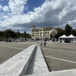 Το Schools.gr στην 88η Διεθνή Έκθεση Θεσσαλονίκης (Σεπτέμβριος 2024)
