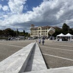 Το Schools.gr στην 88η Διεθνή Έκθεση Θεσσαλονίκης (Σεπτέμβριος 2024) Το Schools.gr στην 88η Διεθνή Έκθεση Θεσσαλονίκης (Σεπτέμβριος 2024)