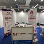 Το Schools.gr στην 88η Διεθνή Έκθεση Θεσσαλονίκης (Σεπτέμβριος 2024) Το Schools.gr στην 88η Διεθνή Έκθεση Θεσσαλονίκης (Σεπτέμβριος 2024)