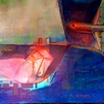 TERRA COGNITA - 04/11/2024