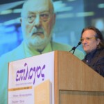 Ο αρχισυντάκτης του ΕΠΙΛΟΓΟΥ Γιάννης Ν. Μπασκόζος μιλά για τον Κώστα Γεωργουσόπουλο
