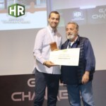 Οι νικητές των Βραβείων και των Τιμητικών Διακρίσεων στο HR Community Conference & Awards 2025
