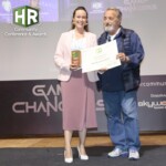 Οι νικητές των Βραβείων και των Τιμητικών Διακρίσεων στο HR Community Conference & Awards 2025