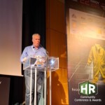 Το HR Community Conference & Awards 2025 επιβεβαίωσε ότι οι επαγγελματίες του HR είναι οι αληθινοί Game Changers!