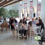 Το HR Community Conference & Awards 2025 επιβεβαίωσε ότι οι επαγγελματίες του HR είναι οι αληθινοί Game Changers!