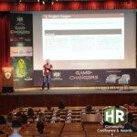 Το HR Community Conference & Awards 2025 επιβεβαίωσε ότι οι επαγγελματίες του HR είναι οι αληθινοί Game Changers!