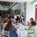 Το HR Community Conference & Awards 2025 επιβεβαίωσε ότι οι επαγγελματίες του HR είναι οι αληθινοί Game Changers!
