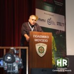 Το HR Community Conference & Awards 2025 επιβεβαίωσε ότι οι επαγγελματίες του HR είναι οι αληθινοί Game Changers!
