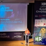 Το HR Community Conference & Awards 2025 επιβεβαίωσε ότι οι επαγγελματίες του HR είναι οι αληθινοί Game Changers! Το HR Community Conference & Awards 2025 επιβεβαίωσε ότι οι επαγγελματίες του HR είναι οι αληθινοί Game Changers!