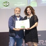 Οι νικητές των Βραβείων και των Τιμητικών Διακρίσεων στο HR Community Conference & Awards 2025