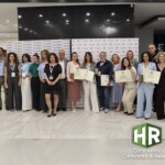 Οι νικητές των Βραβείων και των Τιμητικών Διακρίσεων στο HR Community Conference & Awards 2025