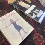 Τομέας Υποκριτικής ΣΑΕΚ ΑΛΦΑ: Νέα εκπαιδευτική συνεργασία με το «Σπίτι του Ηθοποιού» & την Άννα Φόνσου