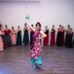 Πάνω από 106.000 εντυπωσιασμένοι επισκέπτες στο Hobby Festival της 89ης ΔΕΘ!