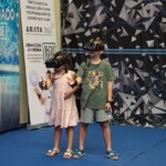 Πάνω από 106.000 εντυπωσιασμένοι επισκέπτες στο Hobby Festival της 89ης ΔΕΘ!