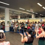 Πάνω από 106.000 εντυπωσιασμένοι επισκέπτες στο Hobby Festival της 89ης ΔΕΘ!