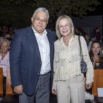 ΚΩΣΤΗΣ ΜΑΡΑΒΕΓΙΑΣ