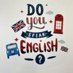I LOVE ENGLISH - Φροντιστήριο Αγγλικών και Κέντρο Μελέτης