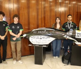 Περισσότεροι από 5.000 επισκέπτες παρευρέθηκαν στο My Gap Feel & Fill Festival 2025